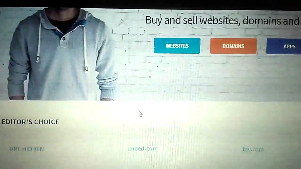 Retail Sales Training 9 Ways To Get Better At Selling