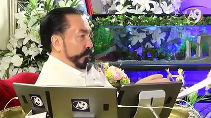 Peygamberimiz (sav)  Hz. Mehdi (as) tebliğ yapmaya başladığında insanların şuursuzca ondan kaçacağını bildirmiştir.