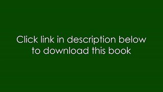 AudioBook The New Book of Waffles   Pizelles (Nitty Gritty Cookbooks) Free