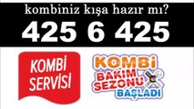 KOMBİCİ ..: 0212.425.6.425 :.. Fındıkzade Demirdöküm Kombi Servisi Airfel Kombi Servisi  Kocamustafapaşa Demirdöküm Komb