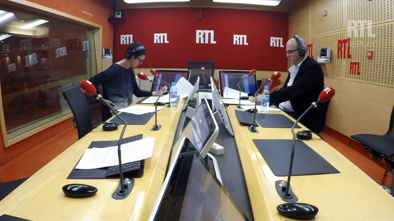 Contrôles de Pôle emploi : "Pourquoi ne demande-t-on des comptes qu'aux chômeurs ?"