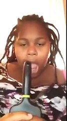 Sia - Chandelier Cover Fail xD [Full Episode]