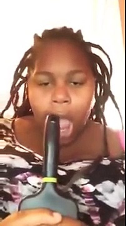 Sia - Chandelier Cover Fail xD [Full Episode]