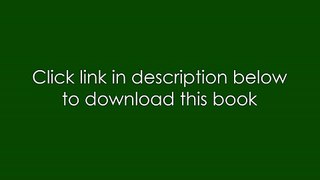 AudioBook Real Cooking (tpb) Online