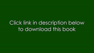 The Public and Private Worlds of Elizabeth I download free books