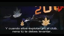 Snoop Dogg Smoke Weed Everyday sub en español