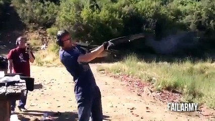 Drôle Vidéo Clips Fail Compilation 2014 Best Of Top Funny Vidéos