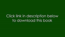 Handbook of Computable General Equilibrium Modeling SET, Vols. 1A  Book Download Free