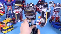 Ou robot quart Francisco Noir en Édition édition limitée, robot de l'Aéroport de Reno, jouet TOBOT Quartran Noir Robot jouet voiture