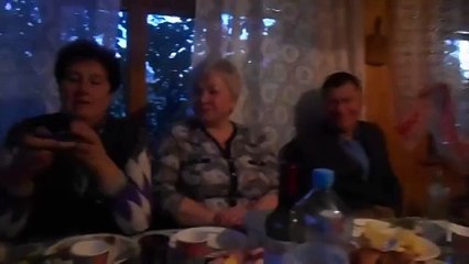 Ржу досих пор