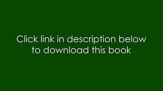 THIRST: God and the Alchoholic Experience Download Free Book