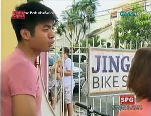 ISMOL FAMILY  SEPTEMBER 27 2015 FULL EPISODE