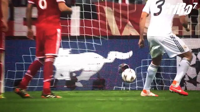 Cristiano Ronaldo - Best Free Kicks Goals Ever - 2003-2015 HD