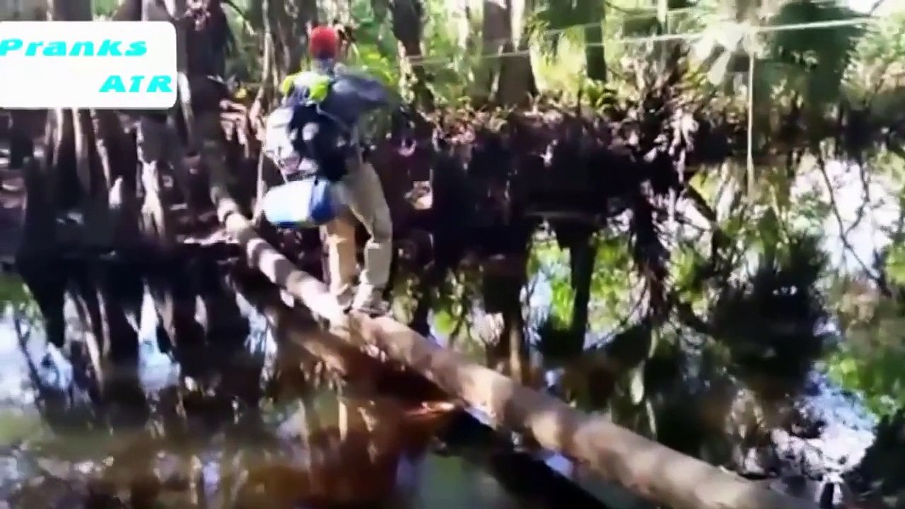 Very Funny Videos Best Funny Pranks Funny Fails Funny Girls 2015