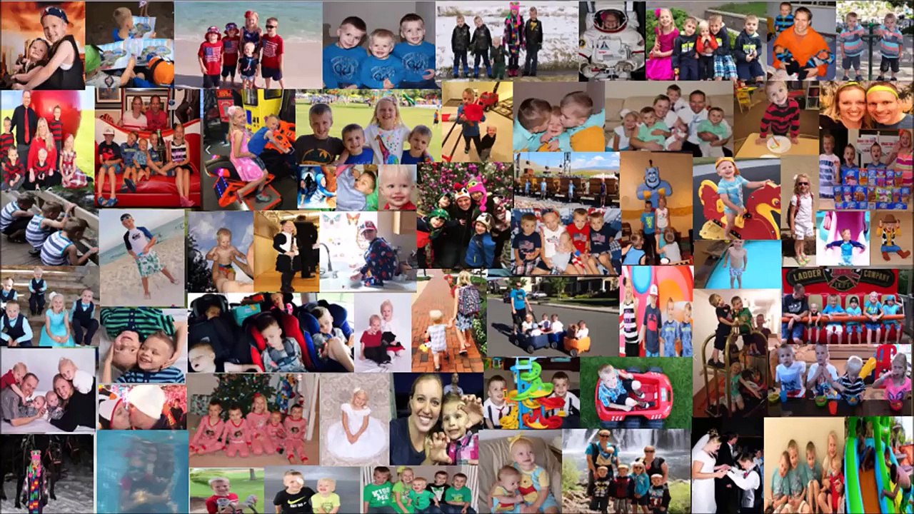 family fun pack intro 2015