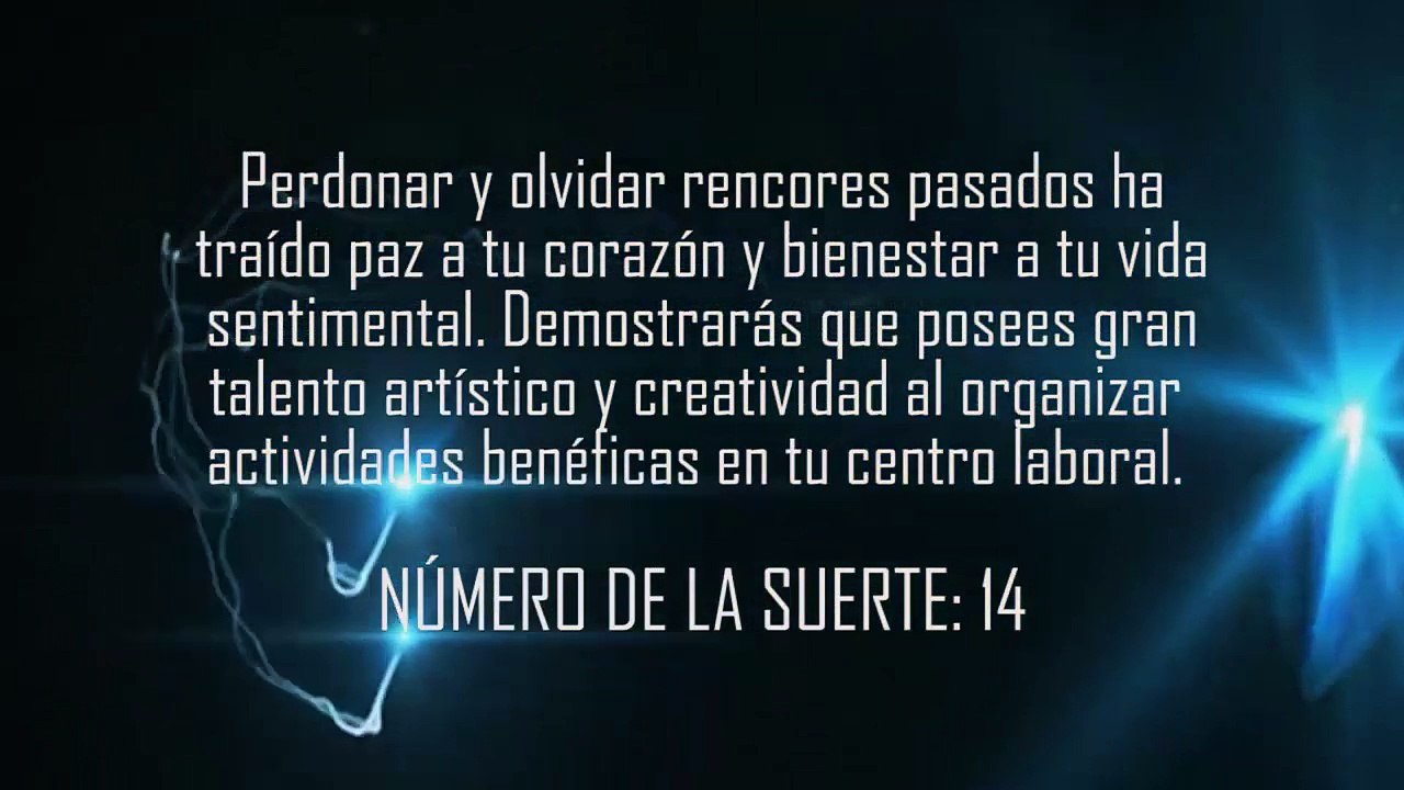 Horóscopo de Josie Diez Canseco para el día 28 de septiembre del 2015