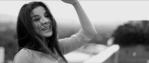 Carmen Sarahi Libre Soy versión POP (Cover) FROZEN