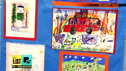 3 Family Treasures Millennials are Saying No To