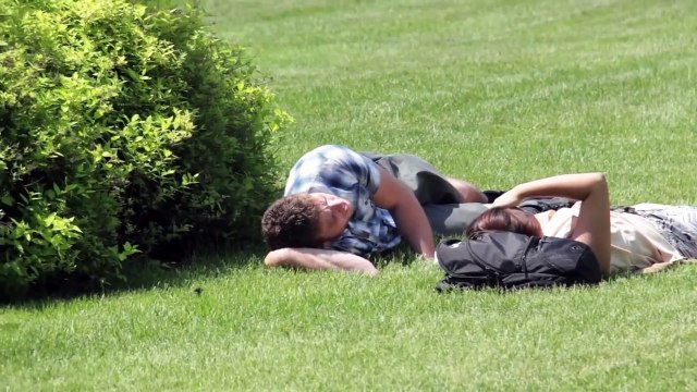 I HAVE A SMALL PENIS. WANNA GO OUT? Picking Up Girls While Insulting Myself Pickup Prank