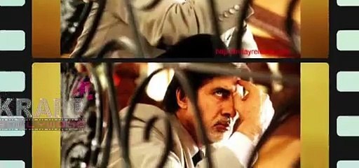 Amitabh Bachchan  ANNOUNCES Upcoming Film Aankhen 2 ? [Full Episode]
