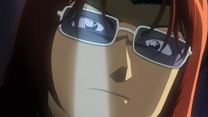 Detective Conan-Movie 09_Logo_JENY