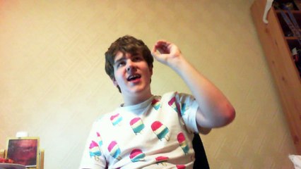 Doctor Who Series 9  Part 1/2 Reaction The Magician's Apprentice