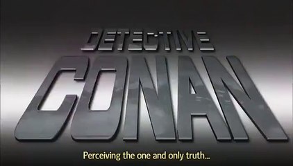 [Mystery-Fansubs][Logo]_JENY