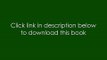 AudioBook Frank Lloyd Wright s Taliesin West: Building Block Series Download
