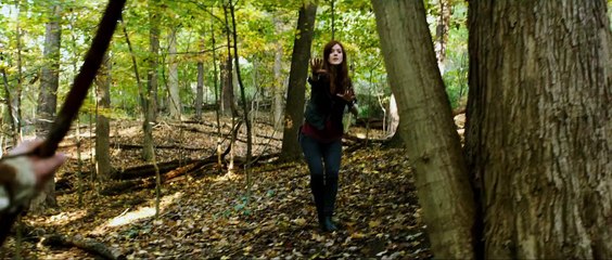 LE DERNIER CHASSEUR DE SORCIERES - Bande-Annonce #2 [VOSTF|HD1080p]