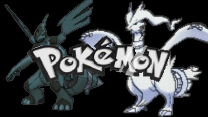 kota plays pokemon blaze black randomizer nuzlocke! part 1