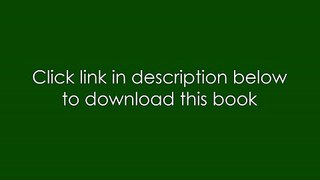 DIY Coconut Oil Hacks: The Fastest, Easiest, And Most Effective DIY  Book Download Free