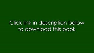 Nightcrawler Vol. 2: Reborn free download book