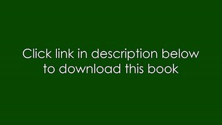 Amazing X-Men Volume 2: World War Wendingo free download book