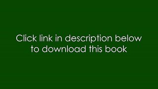Nightcrawler Volume 1: Homecoming free download book