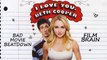 Bad Movie Beatdown: I Love You, Beth Cooper (REVIEW)