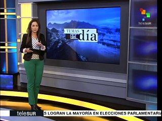 Colombia: ultiman en los Diálogos de Cuba acuerdo de paz definitivo