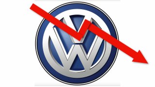 Scandale Volkswagen : les meilleures petites phrases
