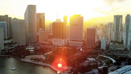 Renault Yeni Megane Reklamı