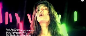 Manali-Trance----Official-Dance-VIDEO-The-Shaukeens---ft-Yo-Yo-Honey-Singh--Lisa-Haydon---HD-1080