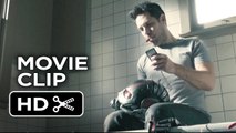 Ant-Man Official Movie Clip #1 (2015) - Paul Rudd, Evangeline Lilly Marvel Movie HD