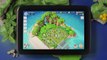 Boom Beach: Save your Game Progress with Google Play (Android)