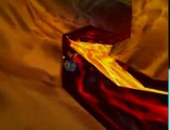 Rayman 2 - the great Escape - die Zuflucht von Stein und Feuer 1