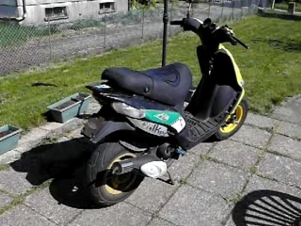 soot