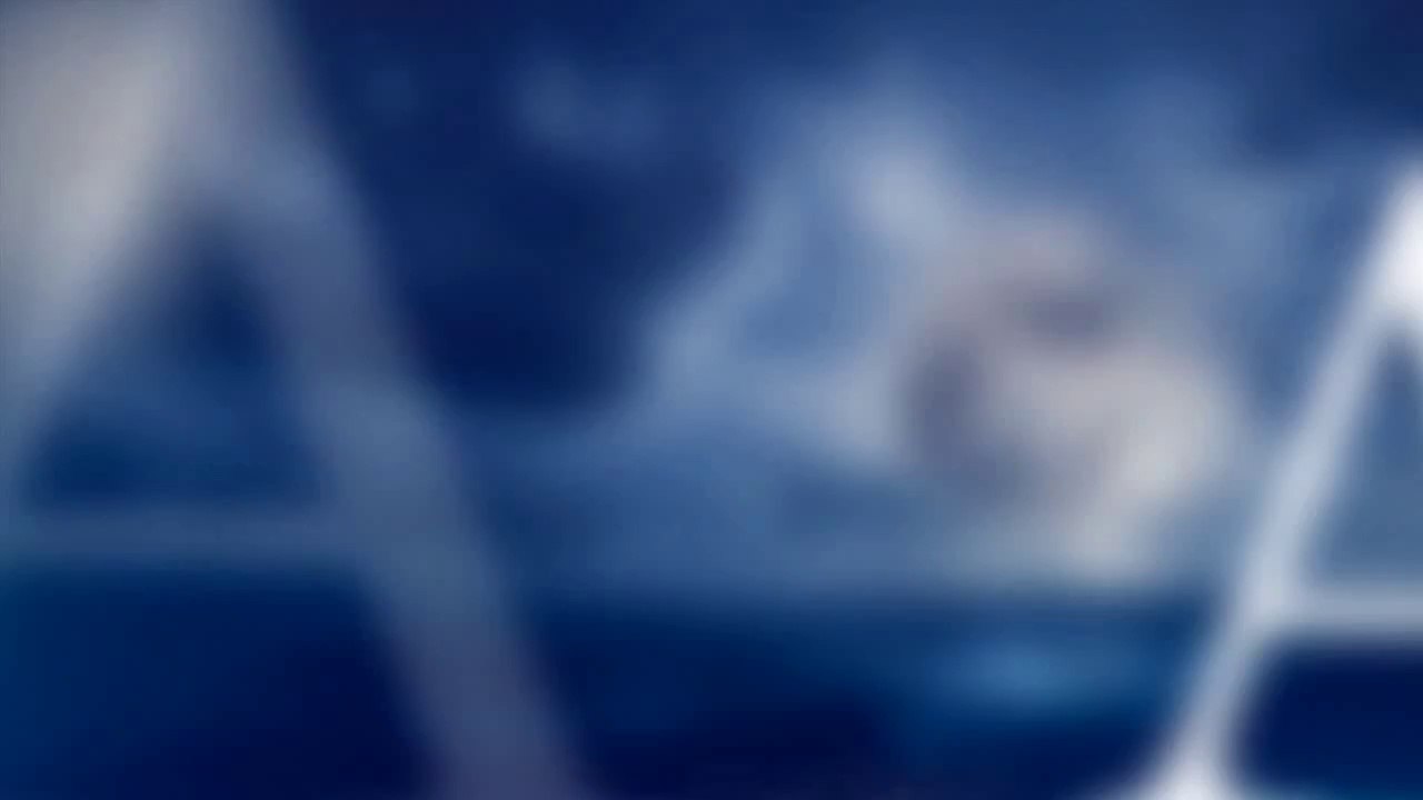 Adil El Miloudi - Zyaniti - عادل الميلودي - زيانيتي  2015