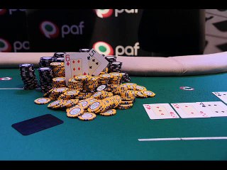 인터넷카지노@lc772.com@온라인바카라