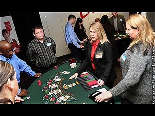 인터넷카지노@lc772.com@온라인바카라