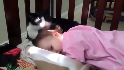 И зачем нам ванна)))