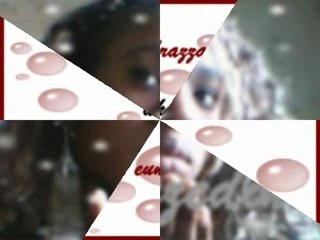 triO-chOk-africa zaza-angola brazza