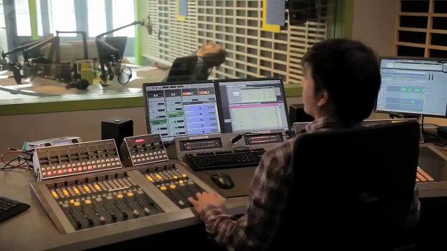 Видео шокирующее весь интернет!!!