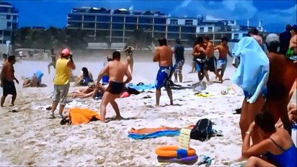 Необычное. Пляж.18+